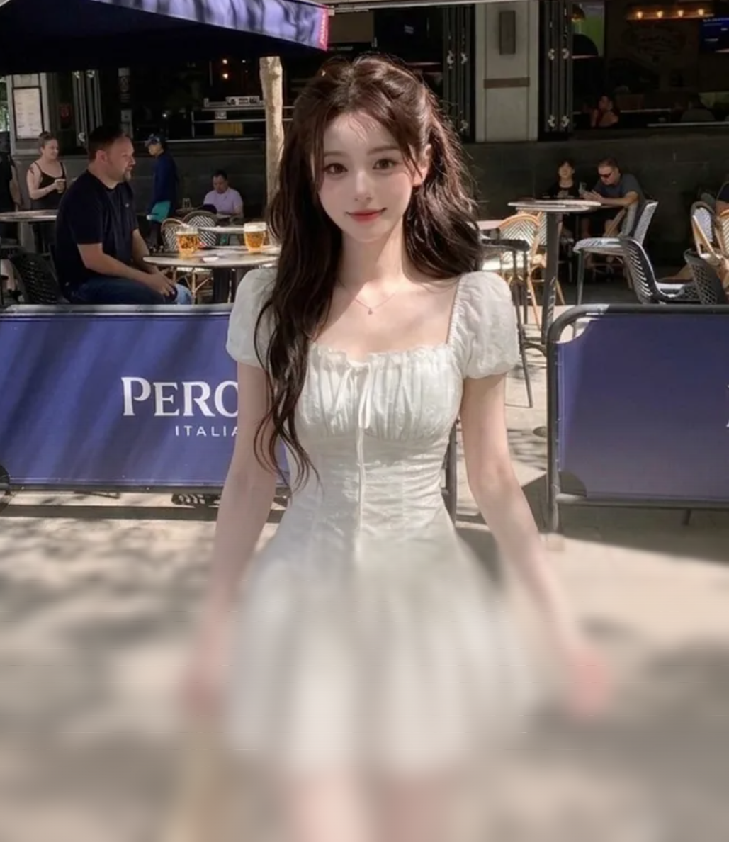 베스트 리뷰어 이벤트