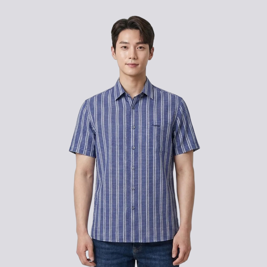 지금 뜨는 기획전 2. 인디안 이미지