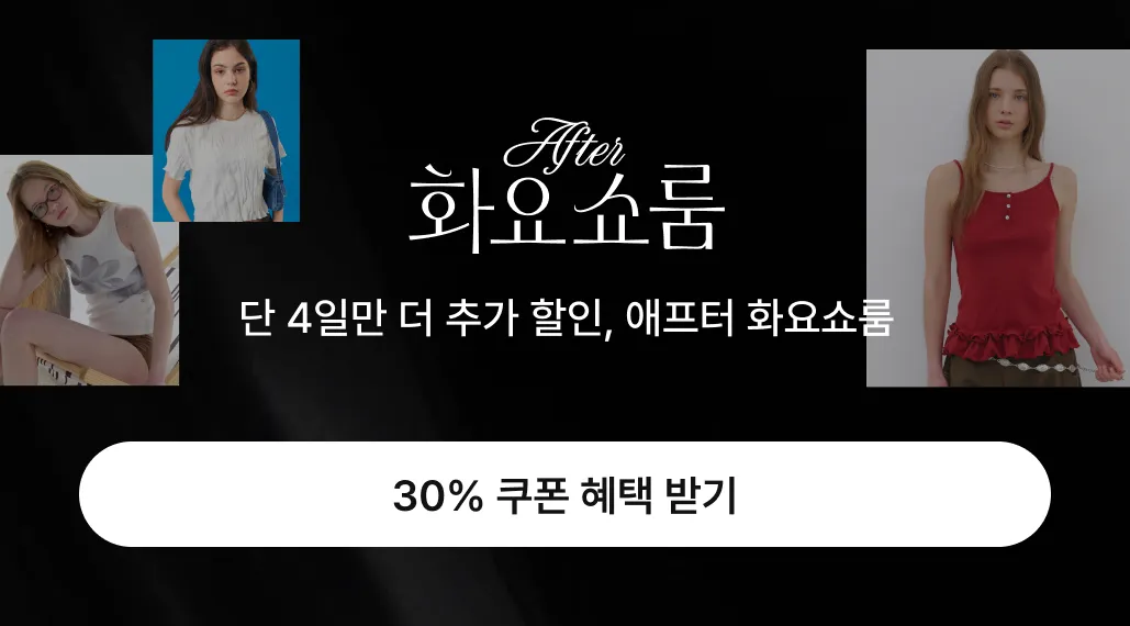 배너 이미지