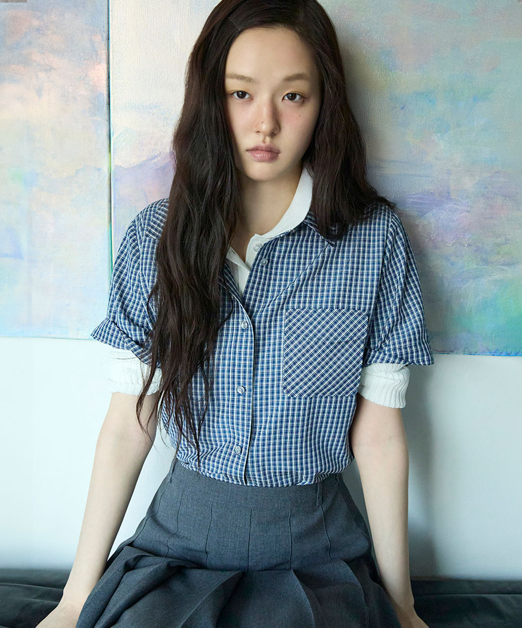 지금 뜨는 기획전 3. 시스티나, 리스트 이미지