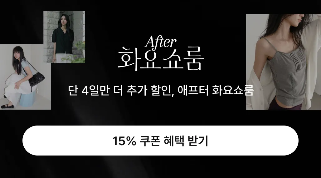 배너 이미지
