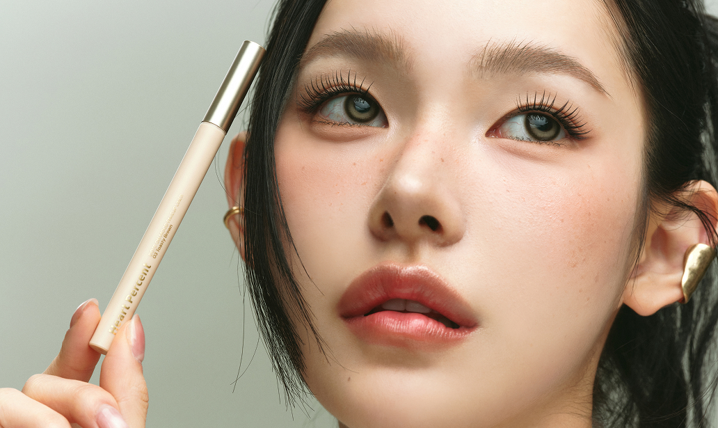 놓치면 끝! 최대 62%
하트퍼센트 멀티라이너