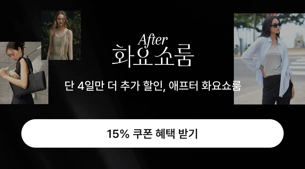 배너 이미지