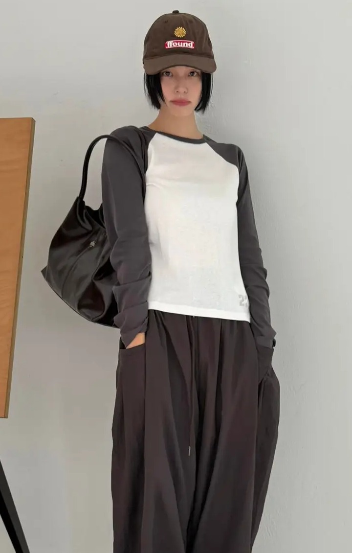 blured_인플루언서 PICK
고감도 디자이너브랜드