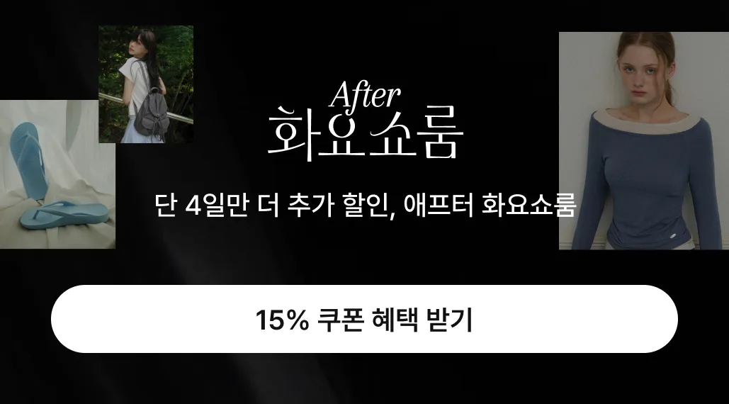 배너 이미지