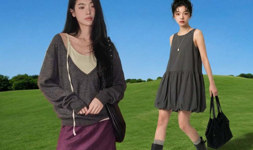 쇼핑몰 그랜드 페스타
매일 달라지는 라인업