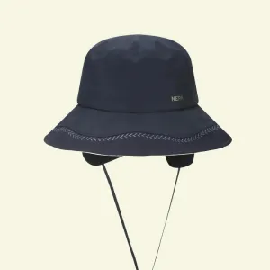 모자 썸네일