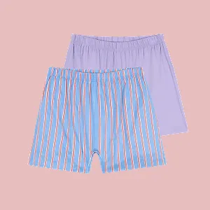 언더웨어/양말 썸네일