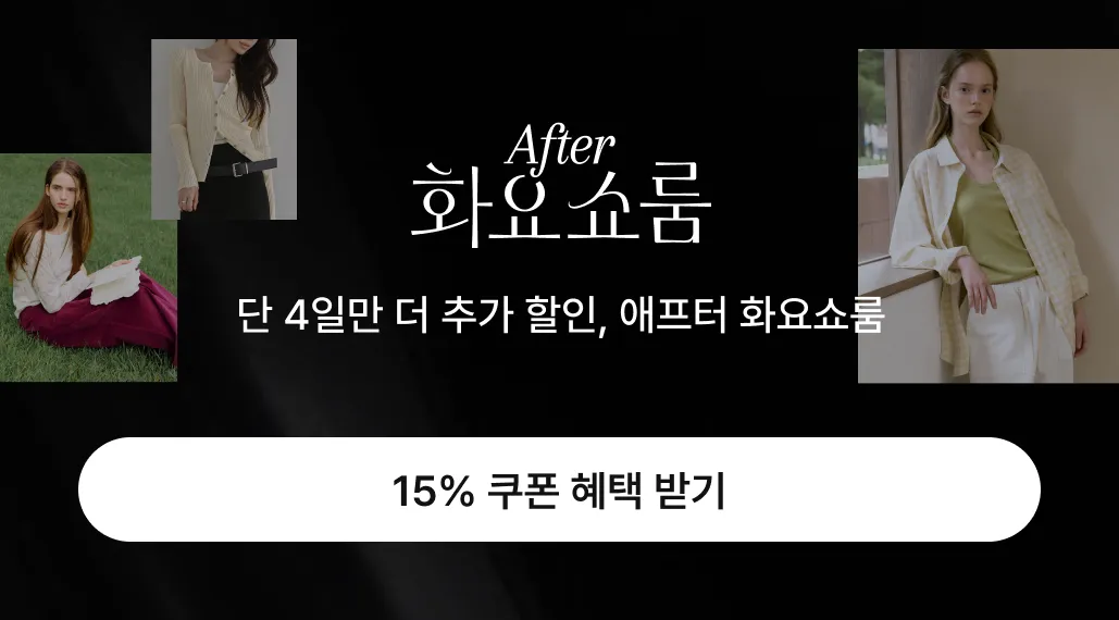 배너 이미지