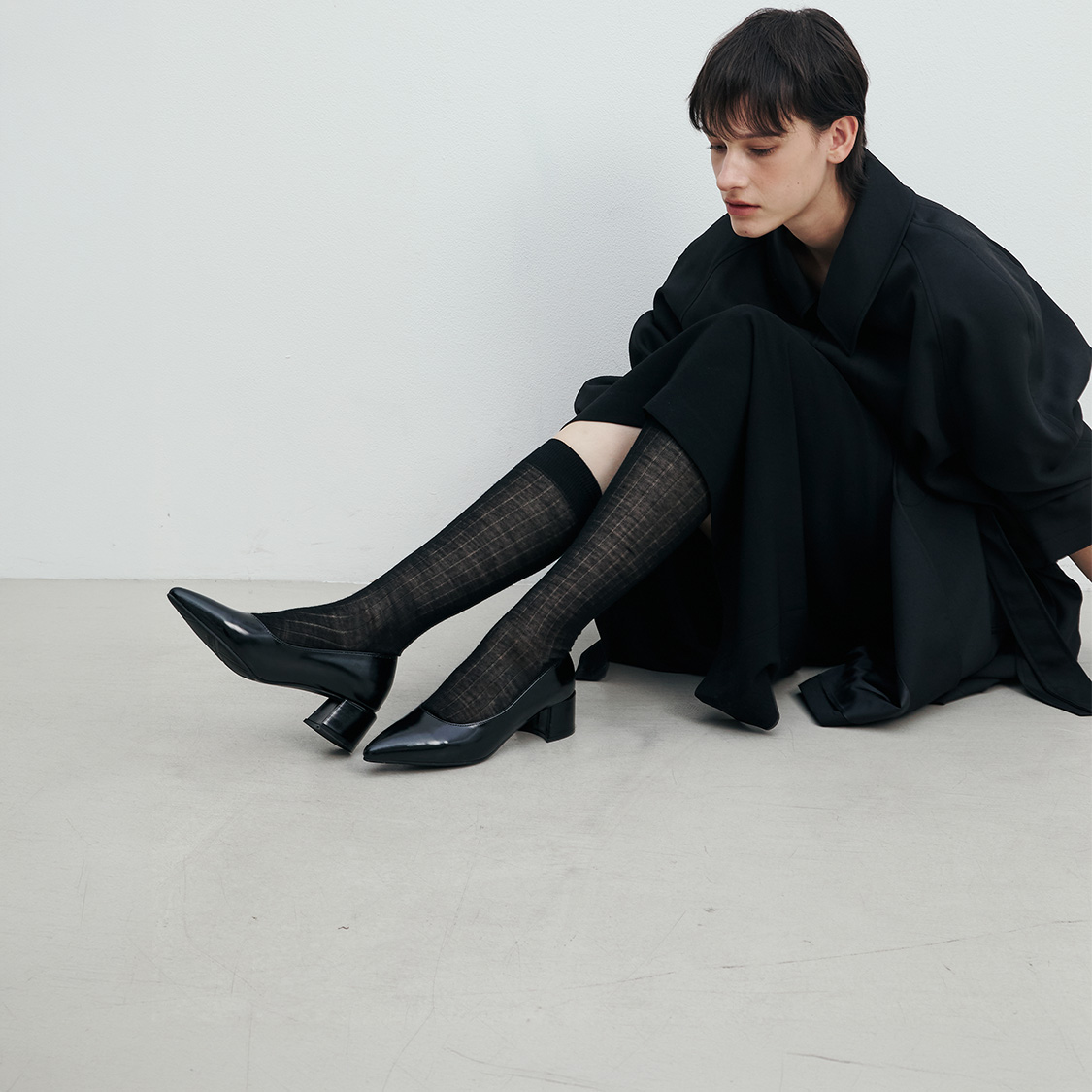지금 뜨는 기획전 5. 미소페 이미지