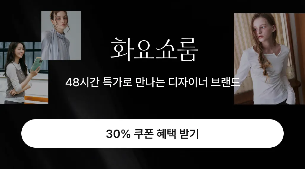 배너 이미지
