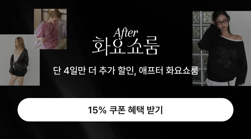 배너 이미지