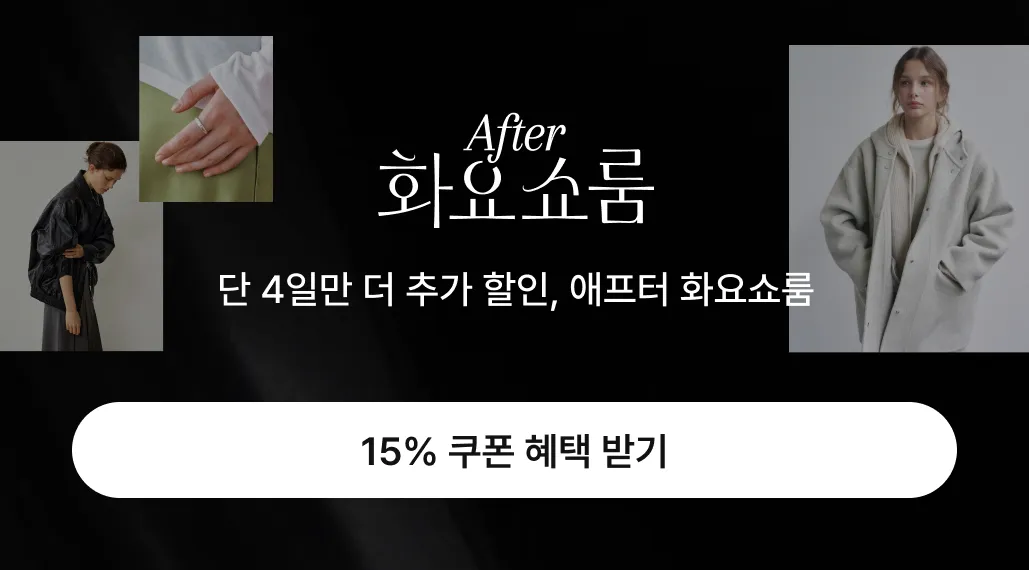 배너 이미지