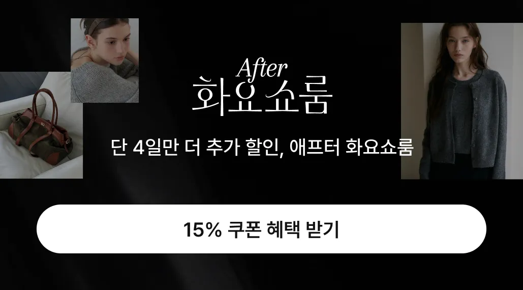 배너 이미지