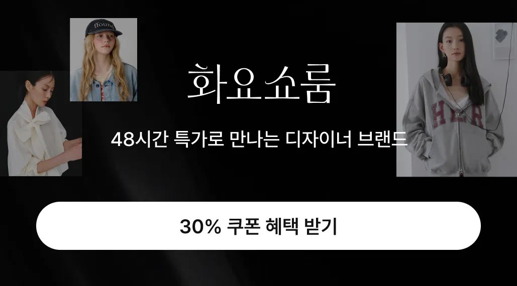 배너 이미지