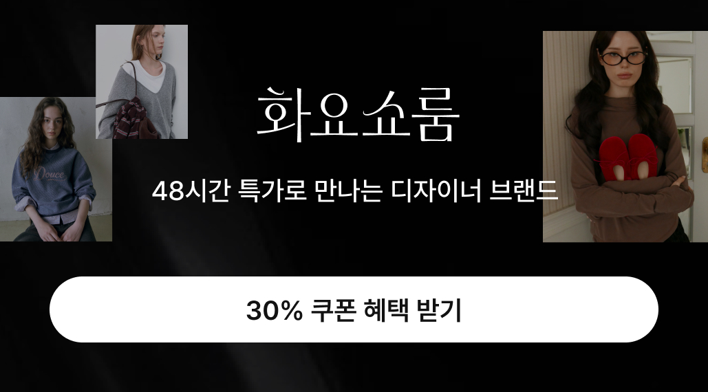 배너 이미지