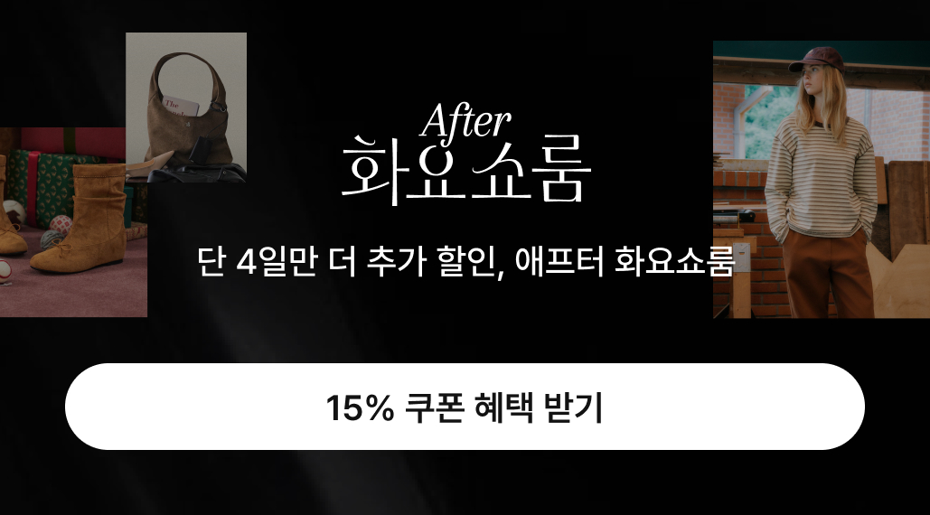 배너 이미지