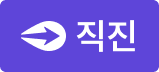 뱃지 이미지