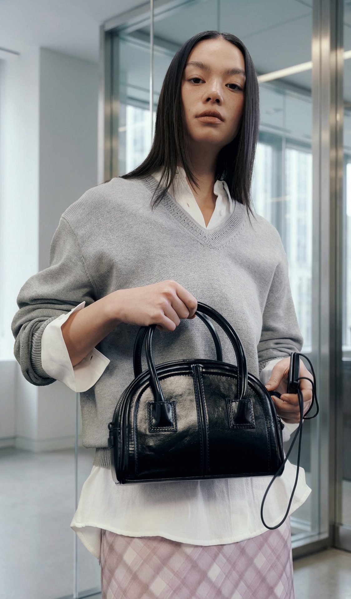 blured_ 
 제너럴아이디어 