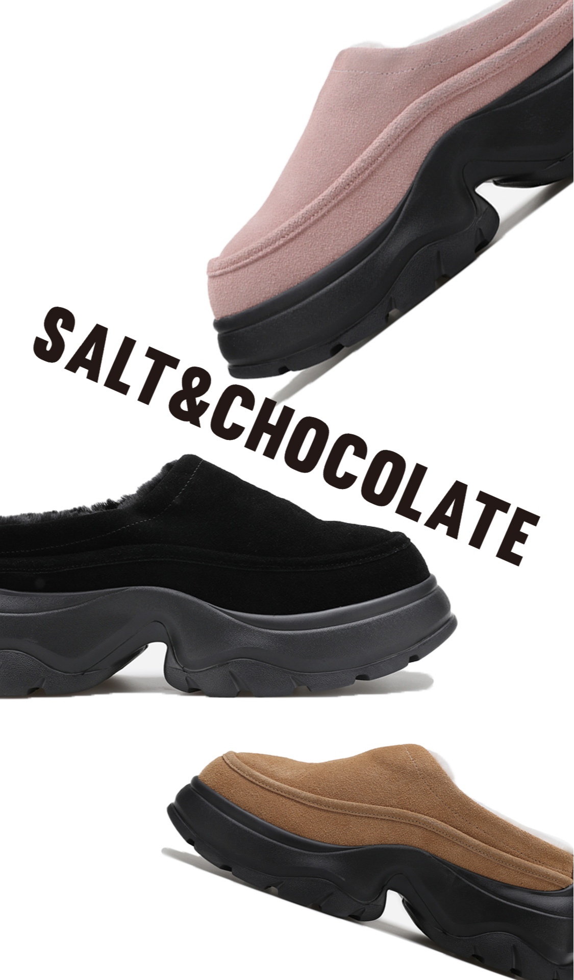 blured_BEST
2025 F/W