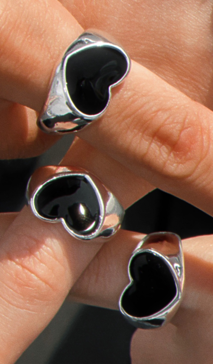 blured_NONENON
정해진 방향은 없다