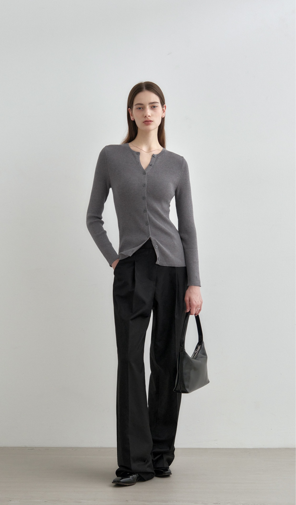 blured_몽돌과 준비하는 가을
BEST ITEM