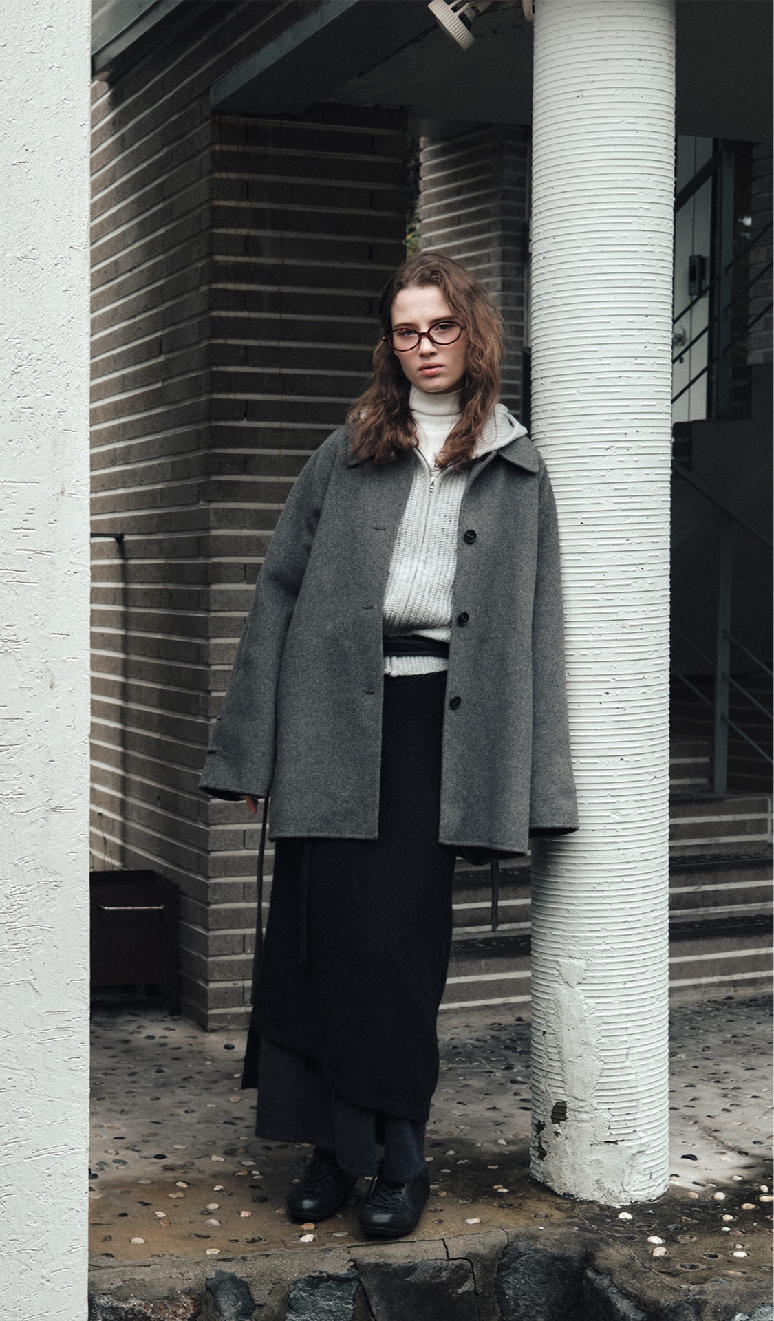 blured_25WINTER
COLLECTION