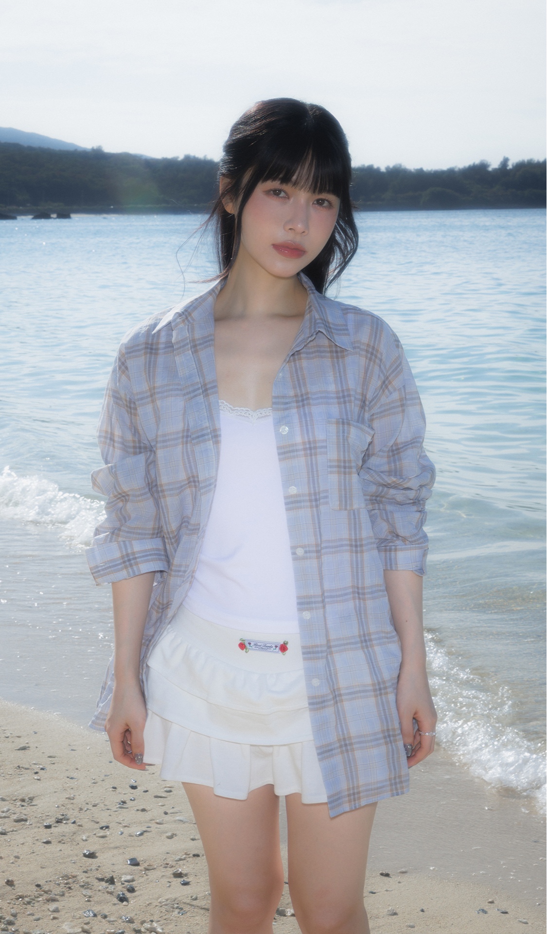 blured_Paris
Edition