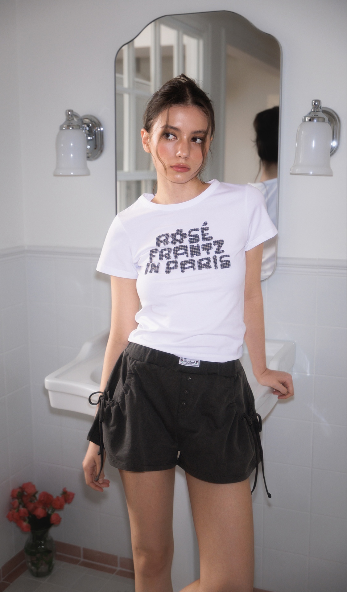 blured_Paris
Edition