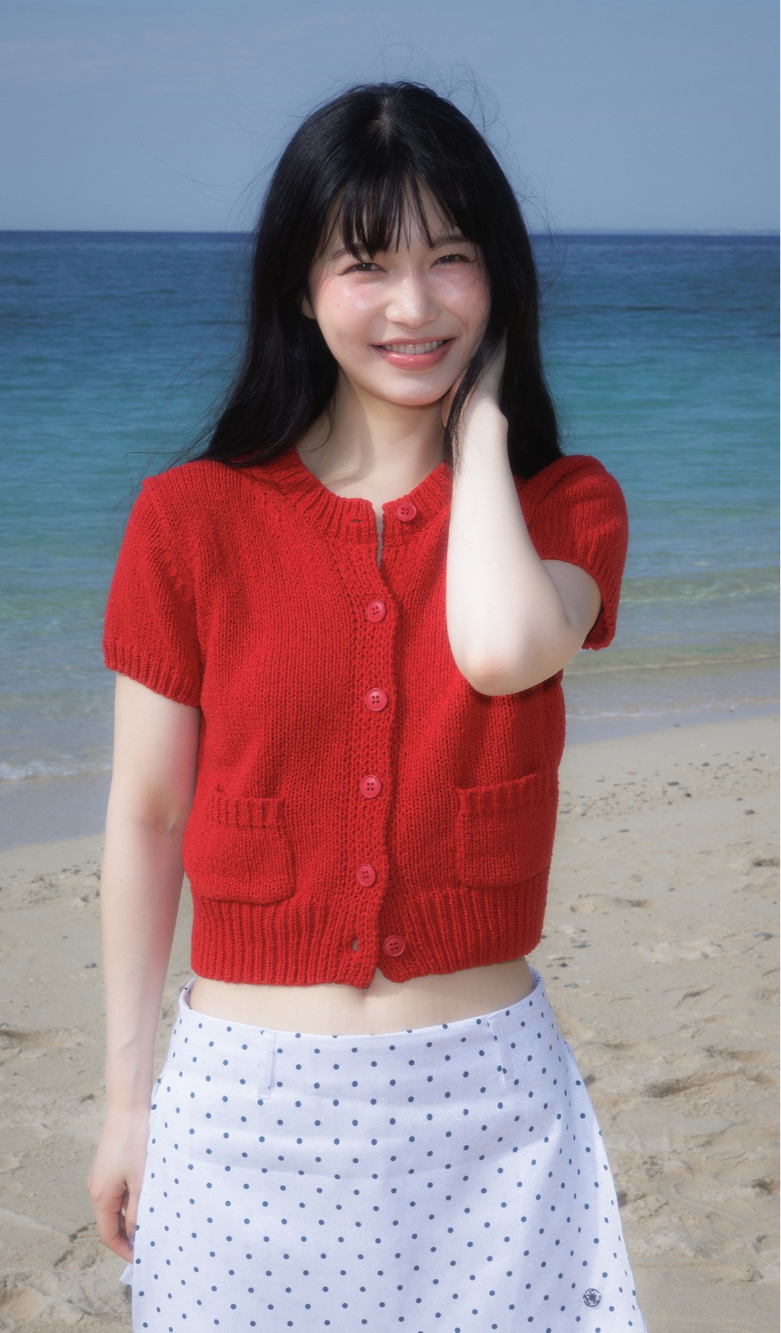 blured_Paris
Edition