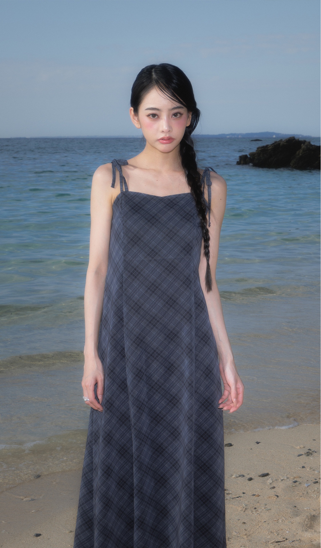 blured_Paris
 Edition