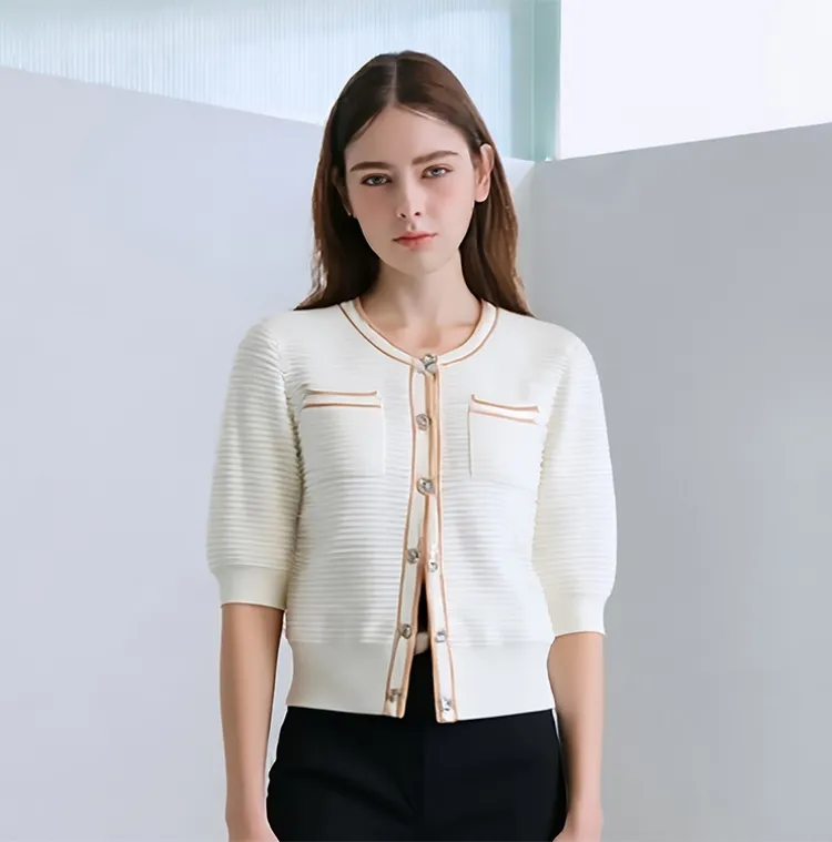 실시간 인기 TOP
반팔 가디건