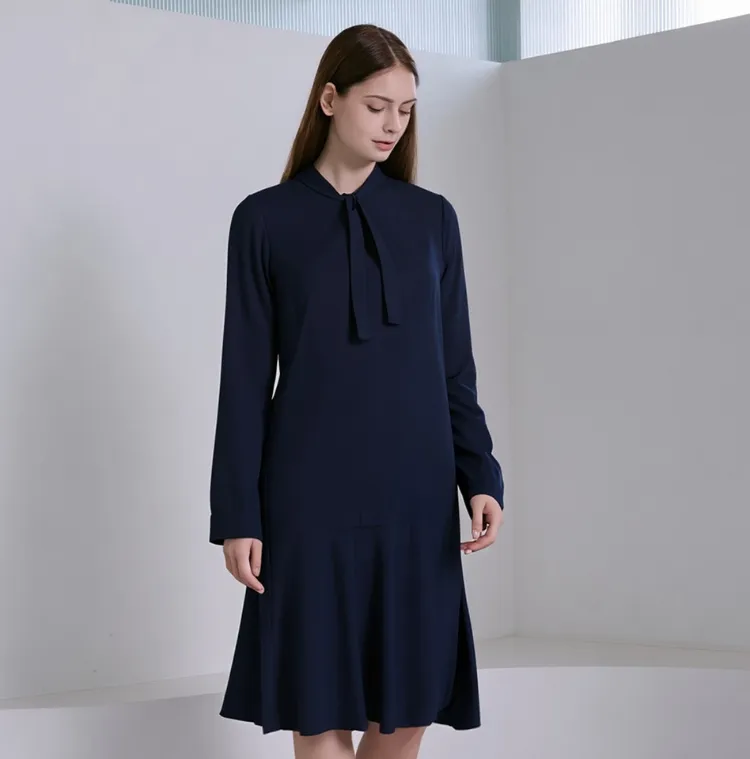 출근부터 데이트까지 OK
원피스