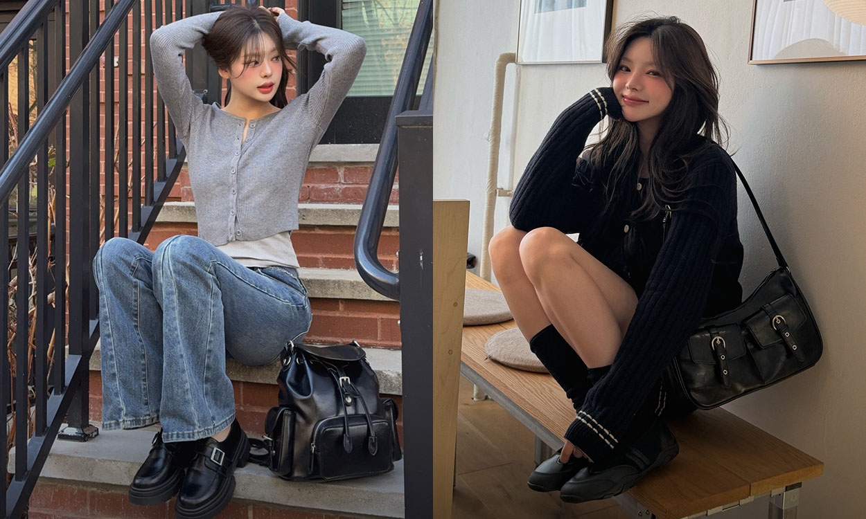 모든 TPO 적합한
출근룩|하객룩|데일리룩