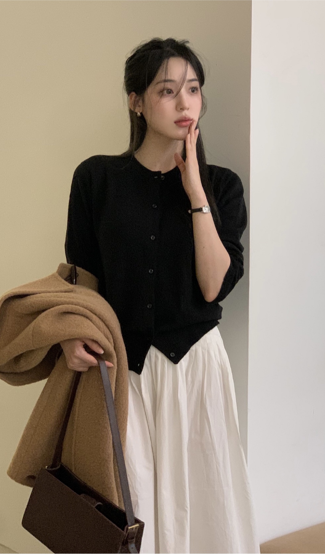 blured_인플루언서 PICK
클라비스 이너 모음