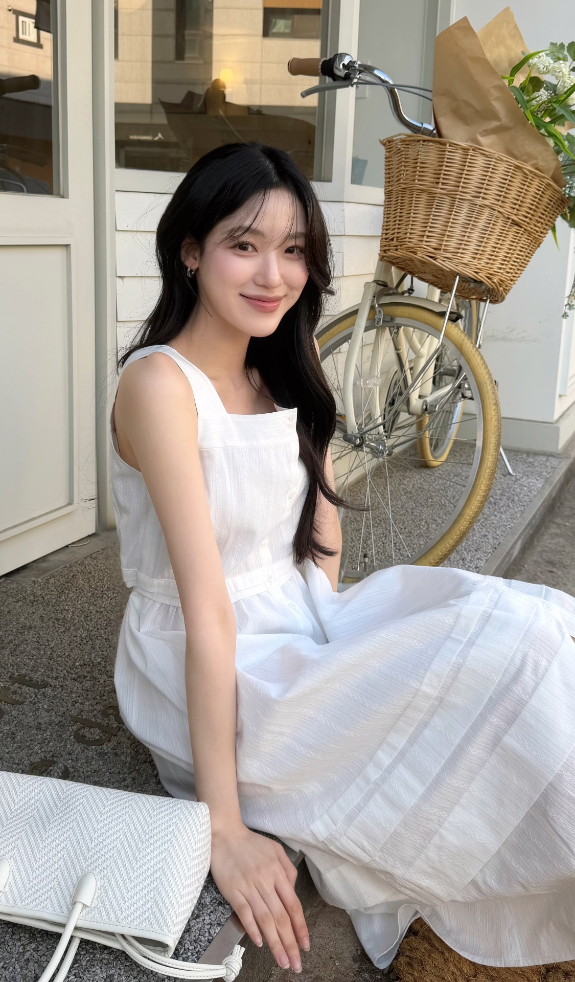 blured_READY
SET SUMMER
