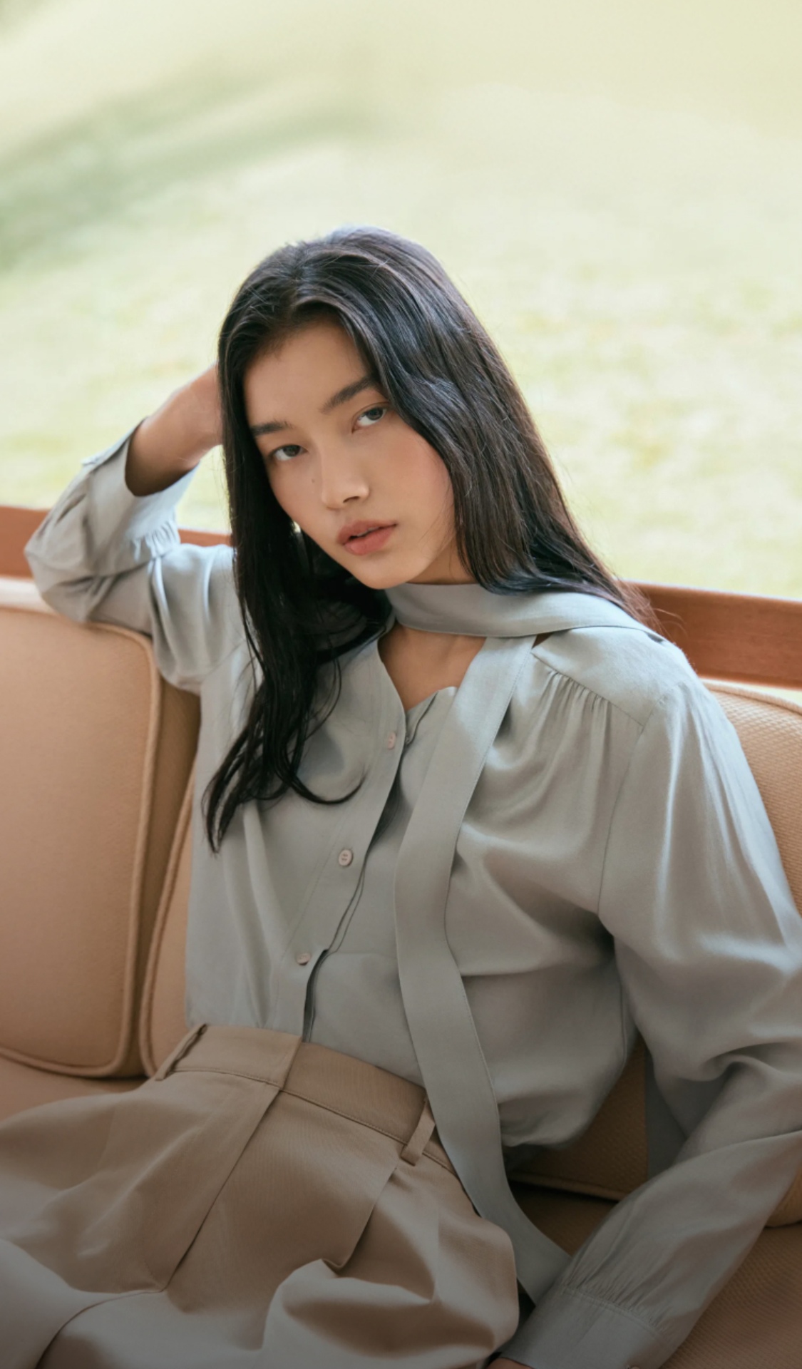 blured_26's Autumn
New Arrival