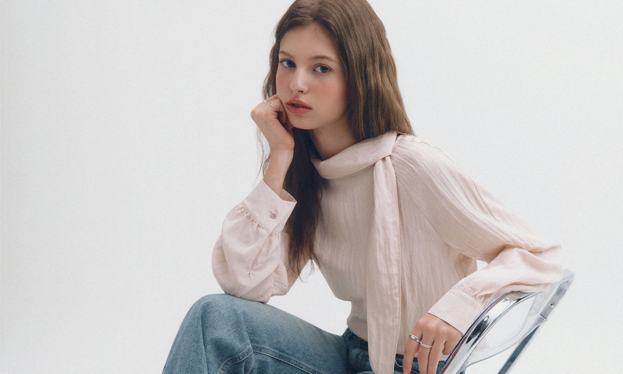 Work & After
일과 일상의 경계