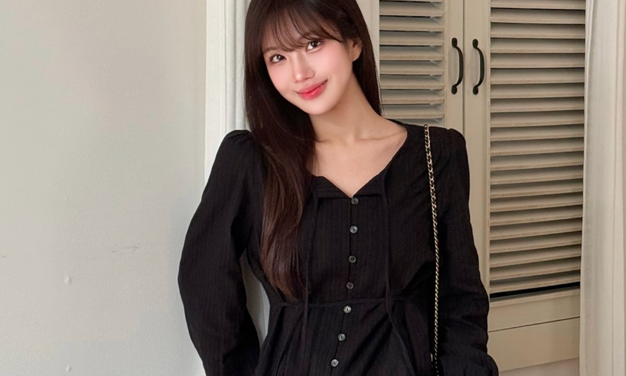 뉴미 PICK
봄 하객룩 추천