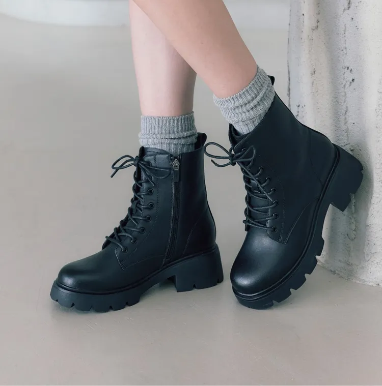 mook 25Winter
겨울에도 멋스럽게