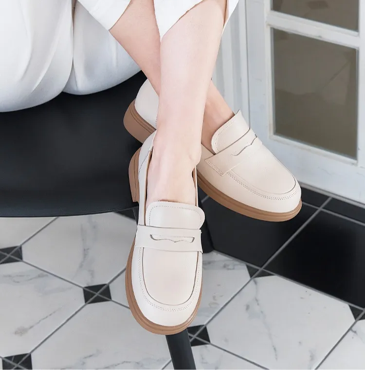 mook SPRING
실시간 인기 로퍼