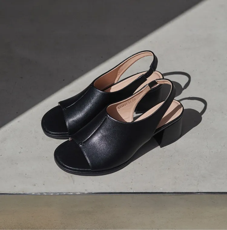 mook SUMMER
포스티 단독 디자인