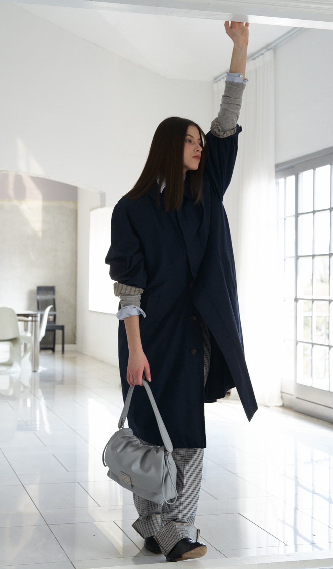 blured_CARLYN
26'SPRING