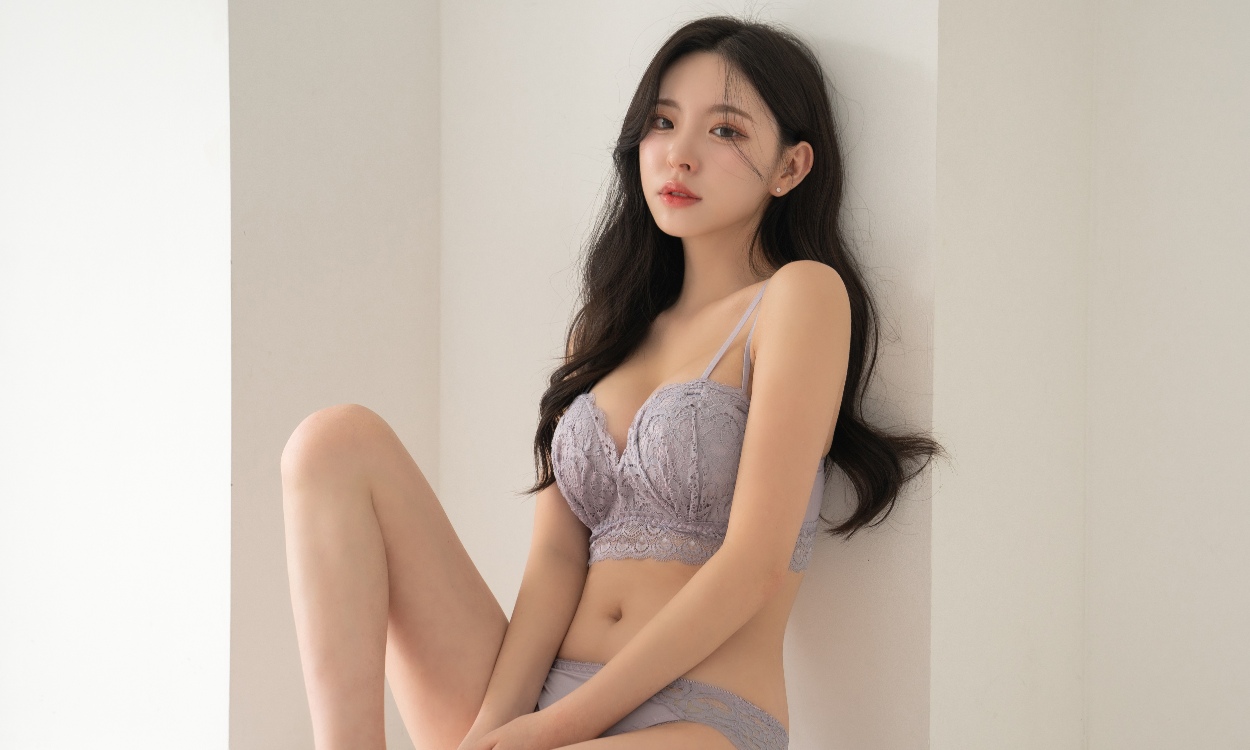 로맨틱한
레이스브라 모음.zip