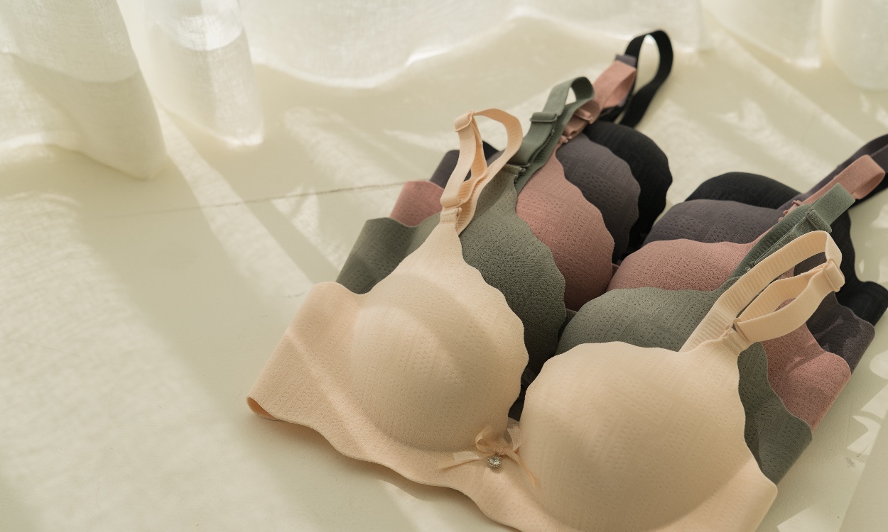 더 많이 구매할수록 
더 저렴한 패키지 상품