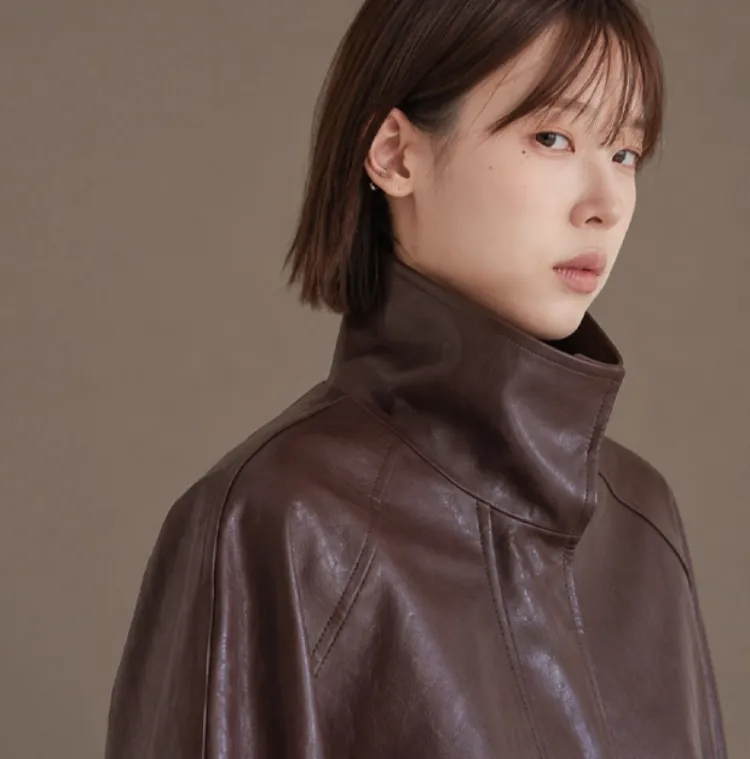 SORC