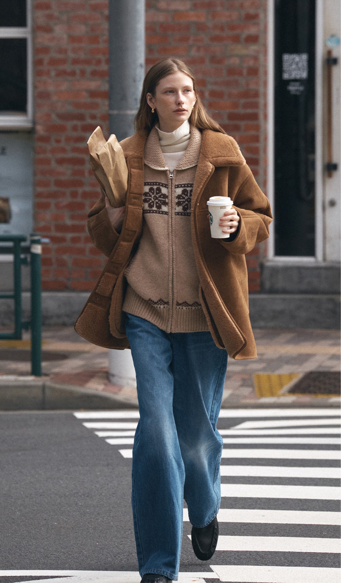 blured_SIYAZU
25 WINTER