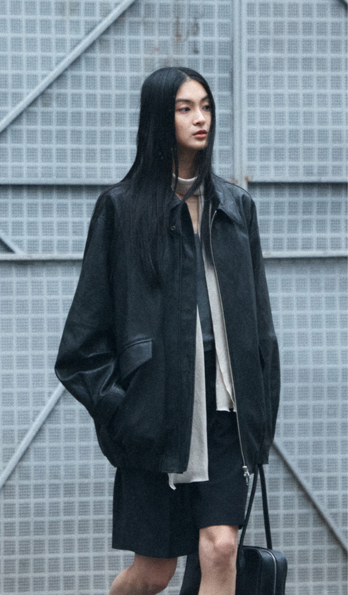 blured_SIYAZU
26 SPRING