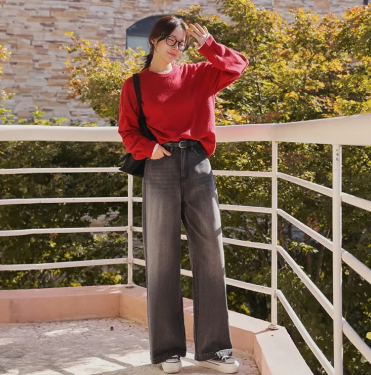 딸이랑 나랑 알콩달콩찜콩
선물강추! 본딩기모데님