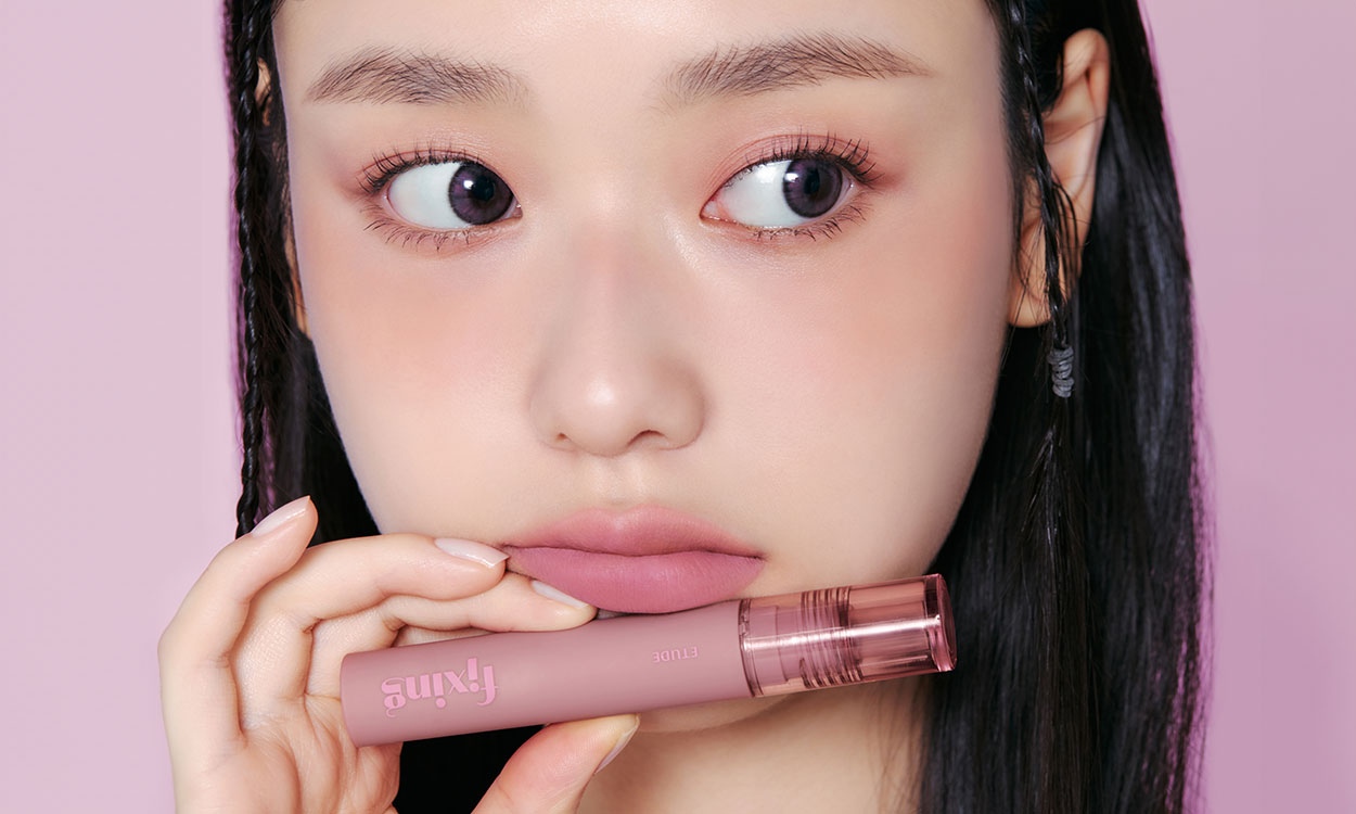 #안묻픽싱#안묻틴트
믿고 쓰는 픽싱틴트